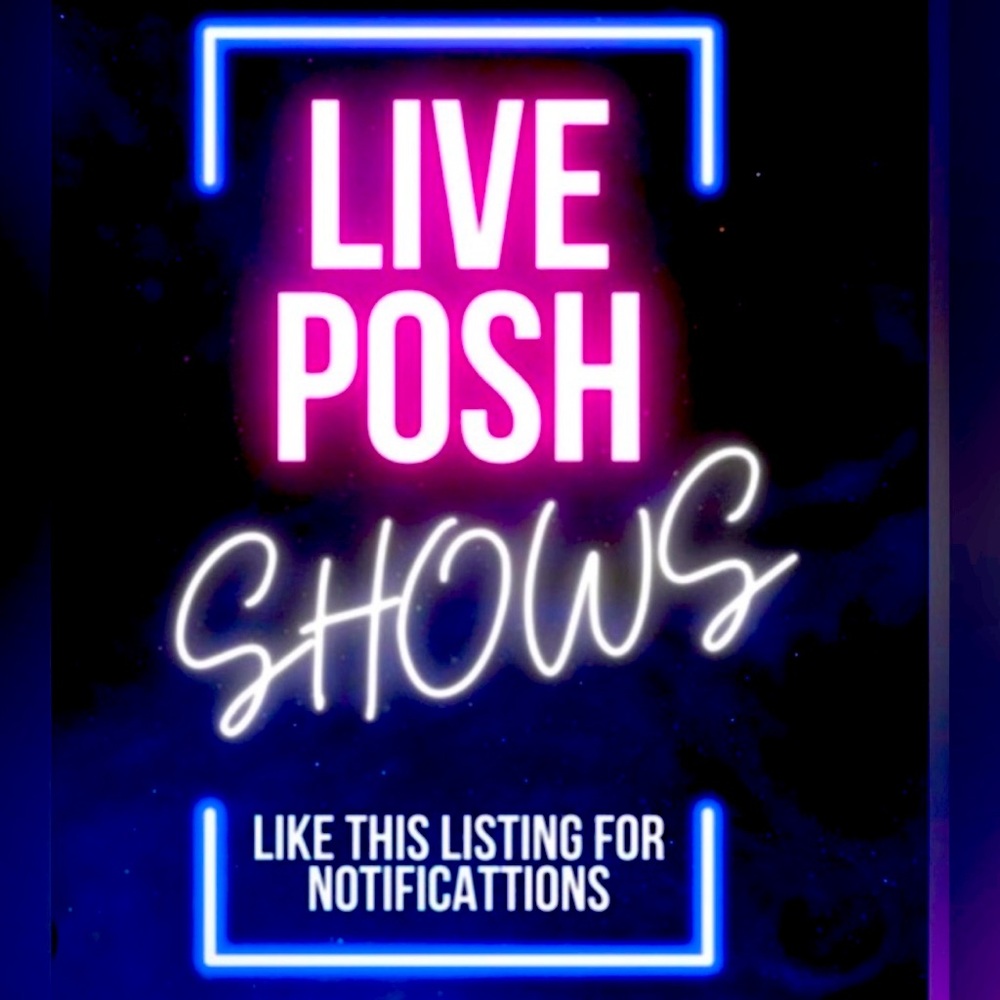 COPY - COPY - Women's clothes